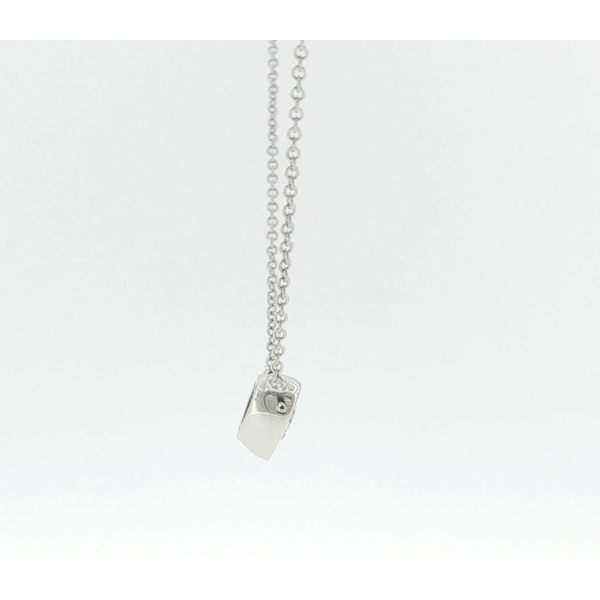 Pendant/Necklace Image 2 Saxons Fine Jewelers Bend, OR