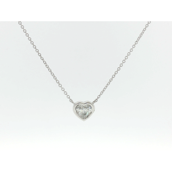 Pendant/Necklace Saxons Fine Jewelers Bend, OR