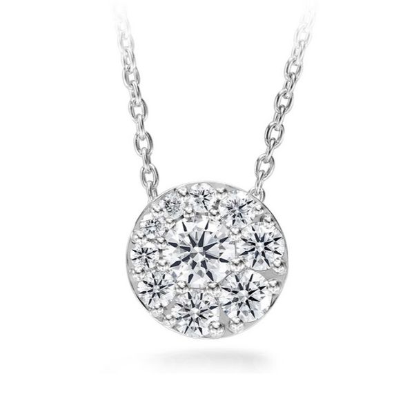 Pendant/Necklace Saxons Fine Jewelers Bend, OR
