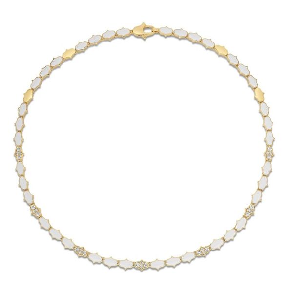 Pendant/Necklace Saxons Fine Jewelers Bend, OR