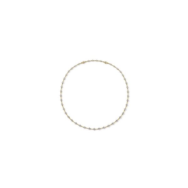 Pendant/Necklace Saxons Fine Jewelers Bend, OR