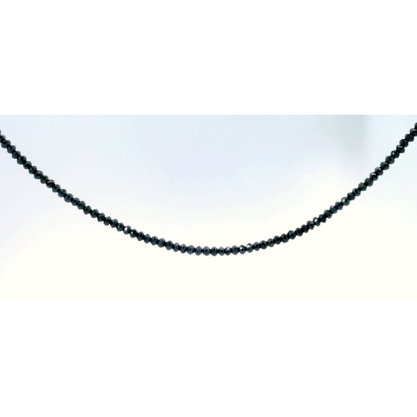 Pendant/Necklace Saxons Fine Jewelers Bend, OR