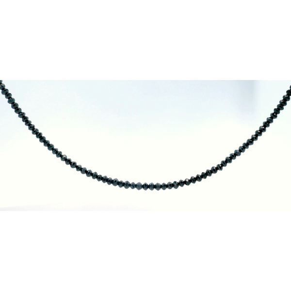 Pendant/Necklace Saxons Fine Jewelers Bend, OR