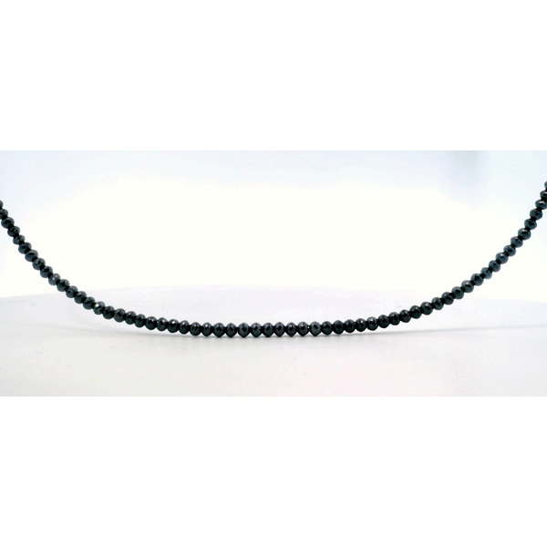 Pendant/Necklace Saxons Fine Jewelers Bend, OR