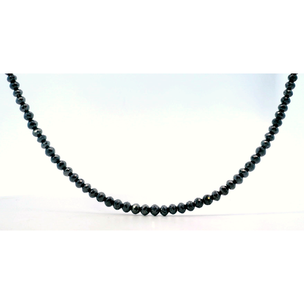 Pendant/Necklace Saxons Fine Jewelers Bend, OR