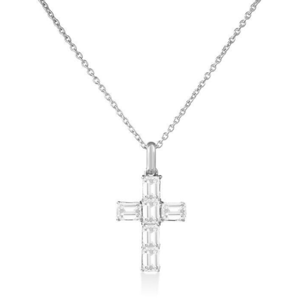Pendant/Necklace Saxons Fine Jewelers Bend, OR