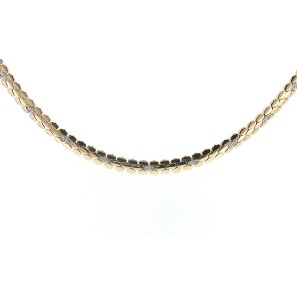 Pendant/Necklace Saxons Fine Jewelers Bend, OR