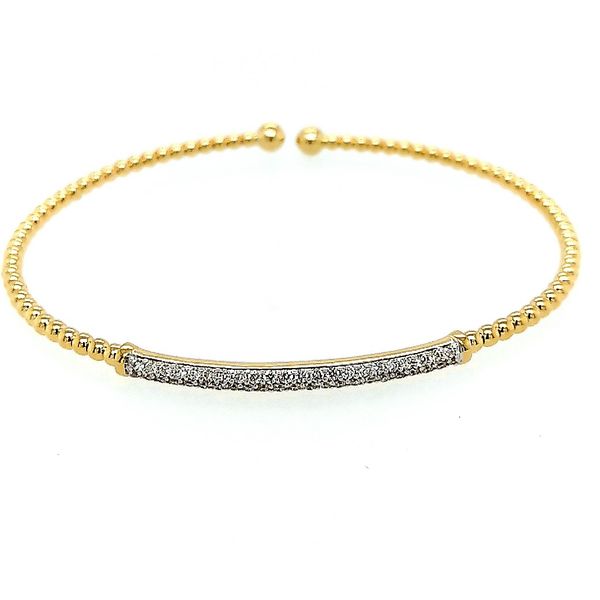Bracelet Saxons Fine Jewelers Bend, OR
