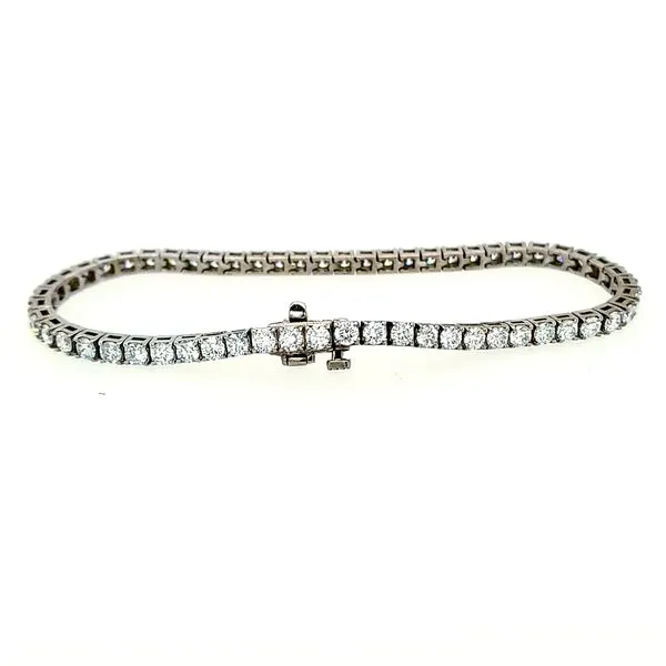 Bracelet Saxons Fine Jewelers Bend, OR