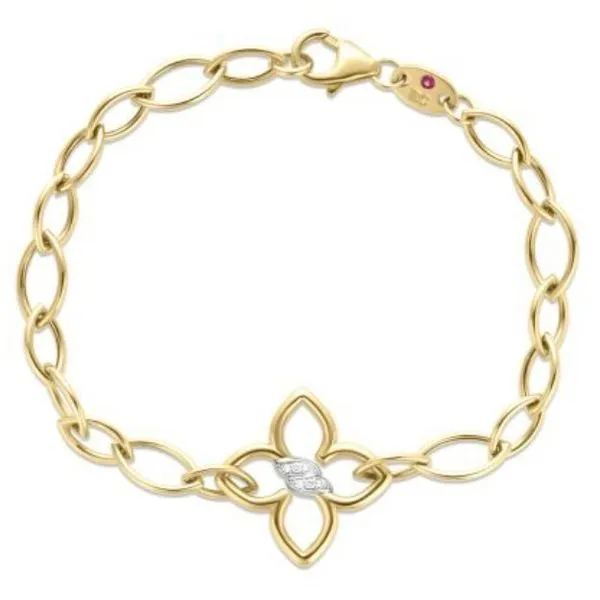 Bracelet Saxons Fine Jewelers Bend, OR