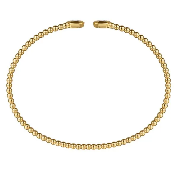 Bracelet Image 3 Saxons Fine Jewelers Bend, OR