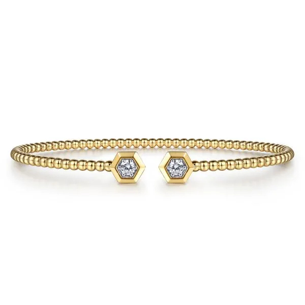 Bracelet Saxons Fine Jewelers Bend, OR