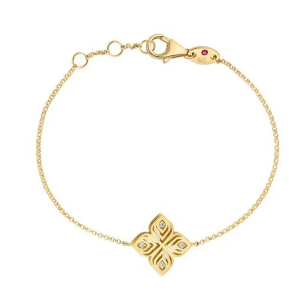 Bracelet Saxons Fine Jewelers Bend, OR
