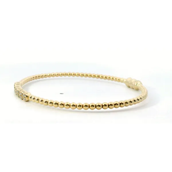 Bracelet Image 2 Saxons Fine Jewelers Bend, OR