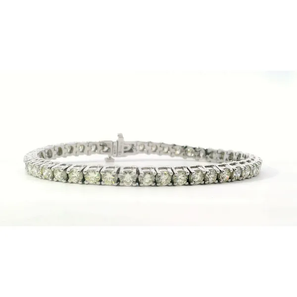 Bracelet Image 2 Saxons Fine Jewelers Bend, OR