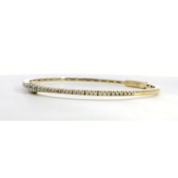 Bracelet Image 2 Saxons Fine Jewelers Bend, OR