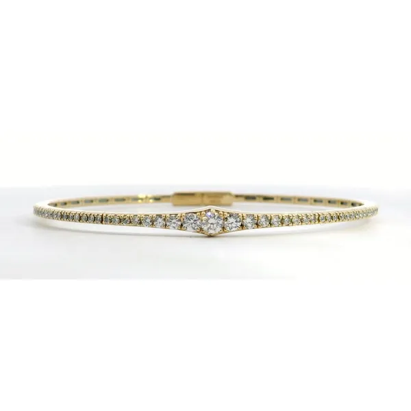 Bracelet Saxons Fine Jewelers Bend, OR