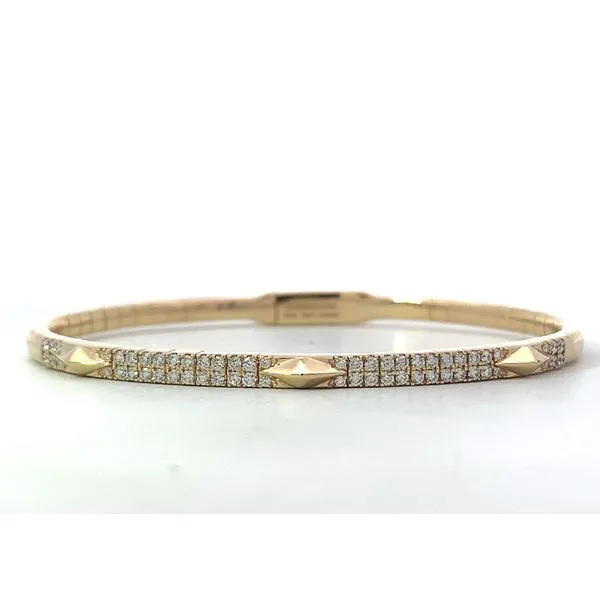 Bracelet Saxons Fine Jewelers Bend, OR