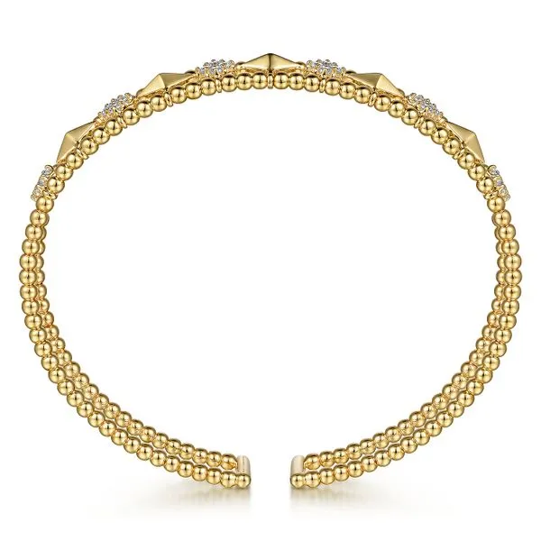 Bracelet Image 3 Saxons Fine Jewelers Bend, OR
