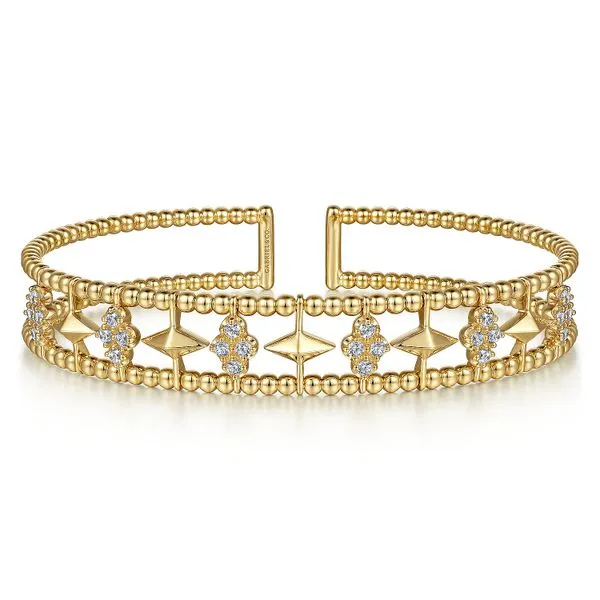 Bracelet Saxons Fine Jewelers Bend, OR