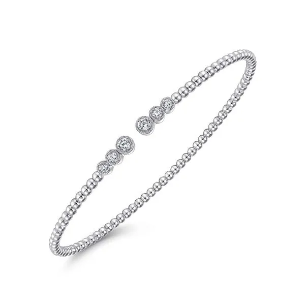 Bracelet Image 2 Saxons Fine Jewelers Bend, OR