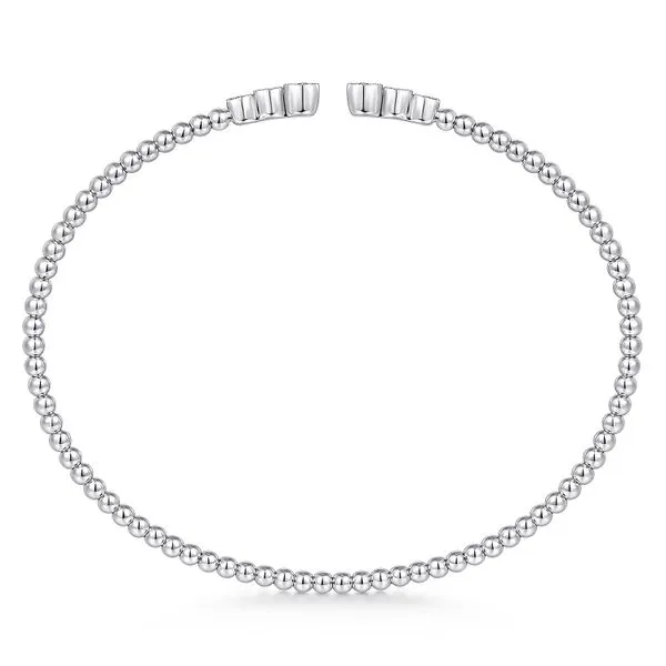 Bracelet Image 3 Saxons Fine Jewelers Bend, OR