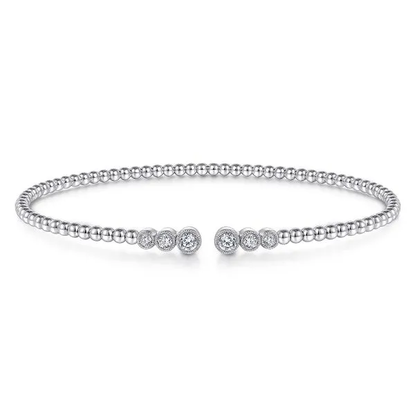 Bracelet Saxons Fine Jewelers Bend, OR