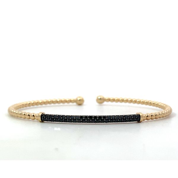 Bracelet Saxons Fine Jewelers Bend, OR