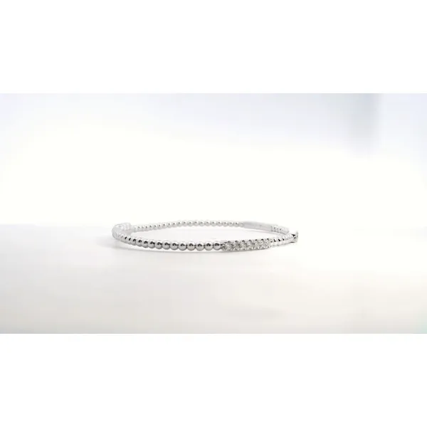 Bracelet Image 3 Saxons Fine Jewelers Bend, OR