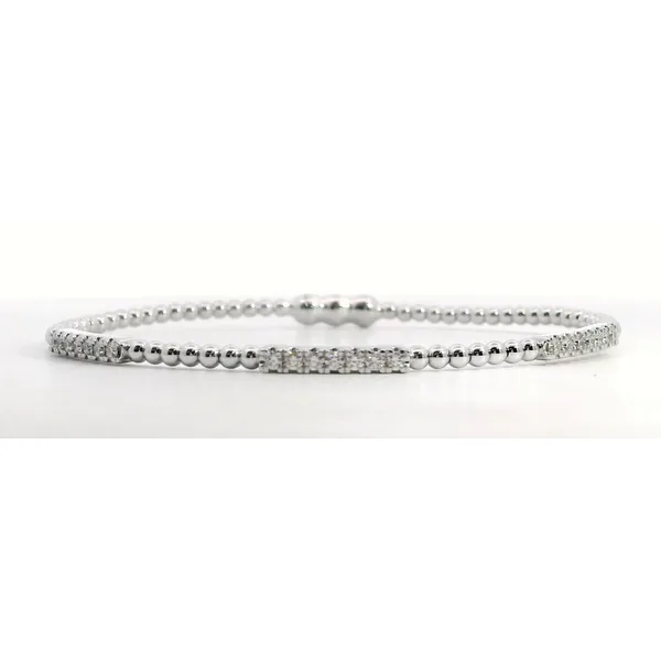 Bracelet similar item image