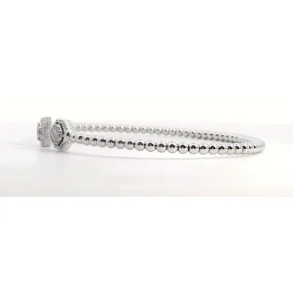 Bracelet Image 2 Saxons Fine Jewelers Bend, OR