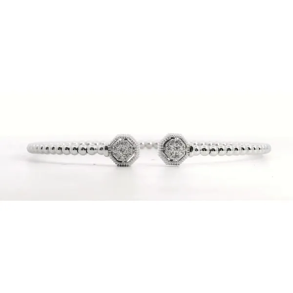 Bracelet similar item image