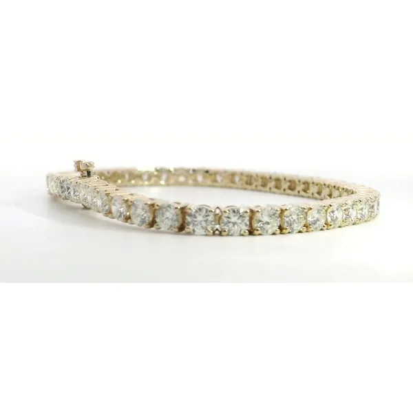 Bracelet Image 2 Saxons Fine Jewelers Bend, OR