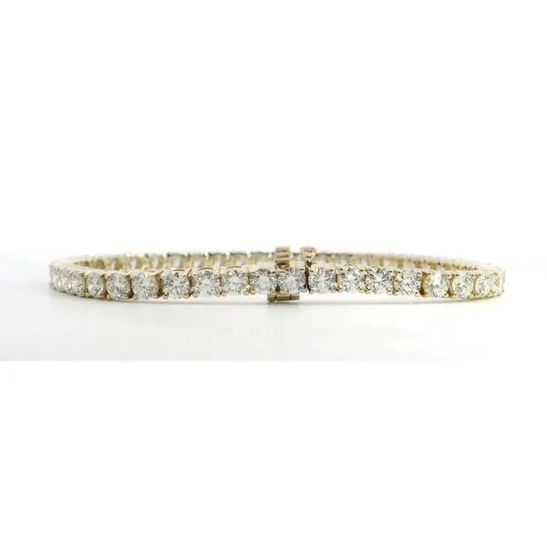 Bracelet Saxons Fine Jewelers Bend, OR