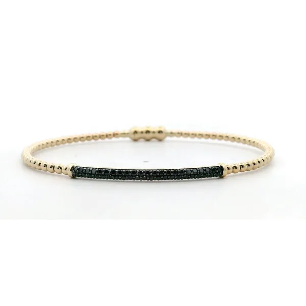 Bracelet Saxons Fine Jewelers Bend, OR
