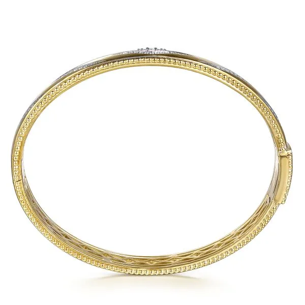 Bracelet Image 3 Saxons Fine Jewelers Bend, OR