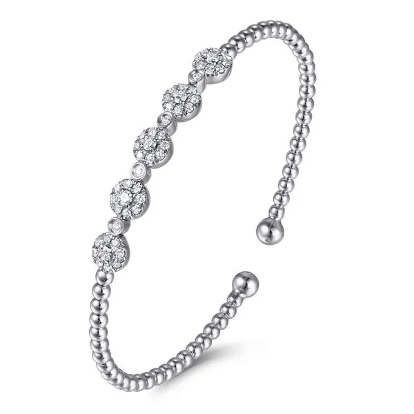Bracelet Image 2 Saxons Fine Jewelers Bend, OR
