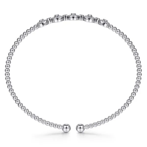 Bracelet Image 3 Saxons Fine Jewelers Bend, OR