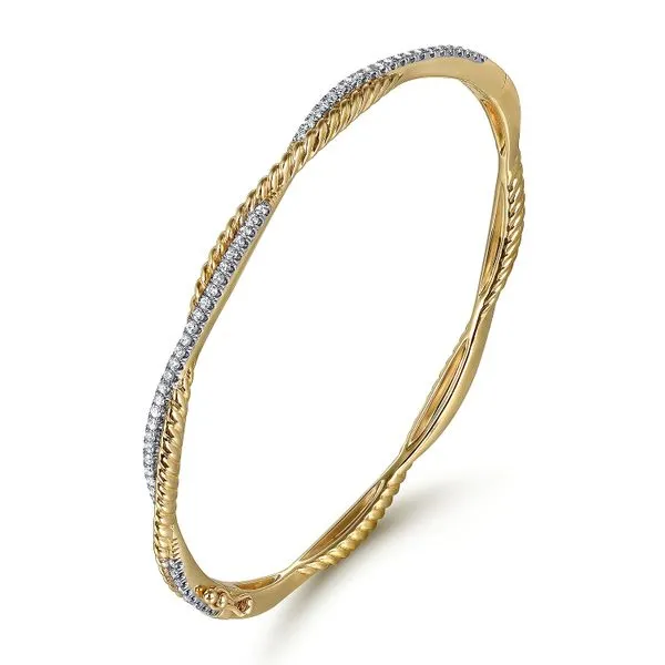 Bracelet Image 2 Saxons Fine Jewelers Bend, OR