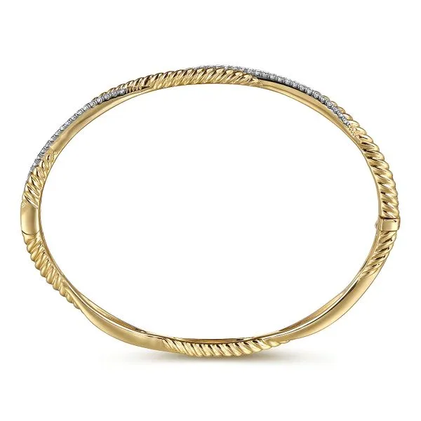Bracelet Image 3 Saxons Fine Jewelers Bend, OR
