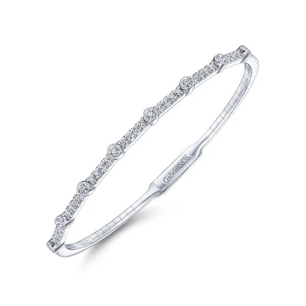 Bracelet Image 2 Saxons Fine Jewelers Bend, OR