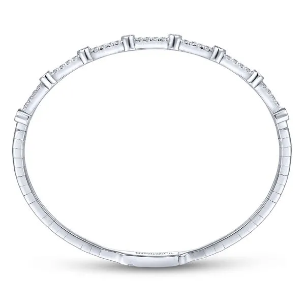 Bracelet Image 3 Saxons Fine Jewelers Bend, OR