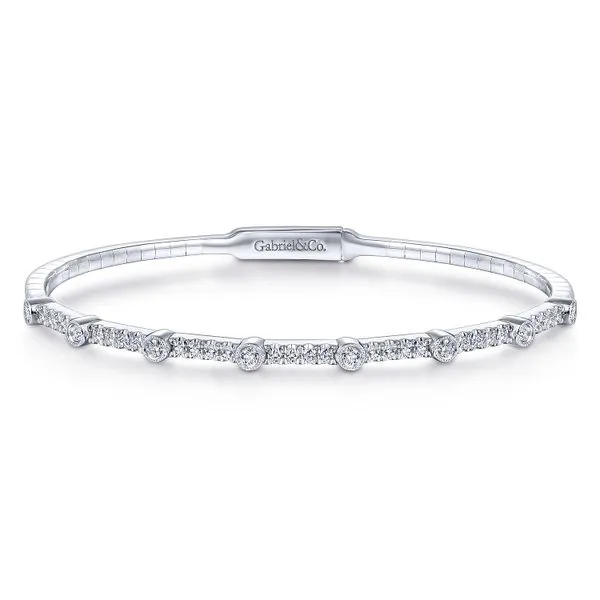 Bracelet Saxons Fine Jewelers Bend, OR