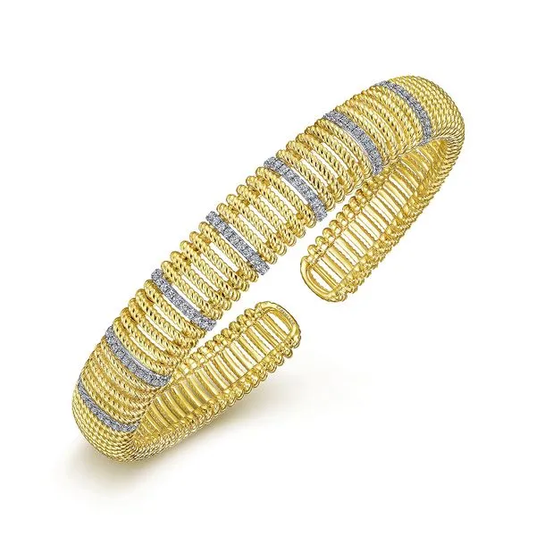 Bracelet Image 2 Saxons Fine Jewelers Bend, OR