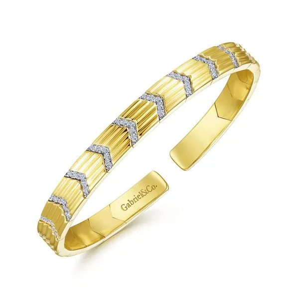 Bracelet Image 2 Saxons Fine Jewelers Bend, OR