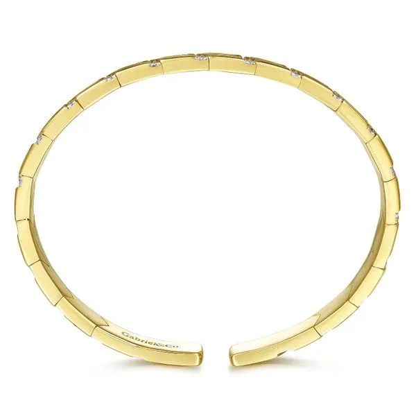 Bracelet Image 3 Saxons Fine Jewelers Bend, OR