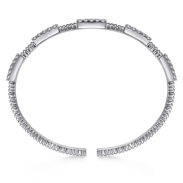 Bracelet Image 3 Saxons Fine Jewelers Bend, OR
