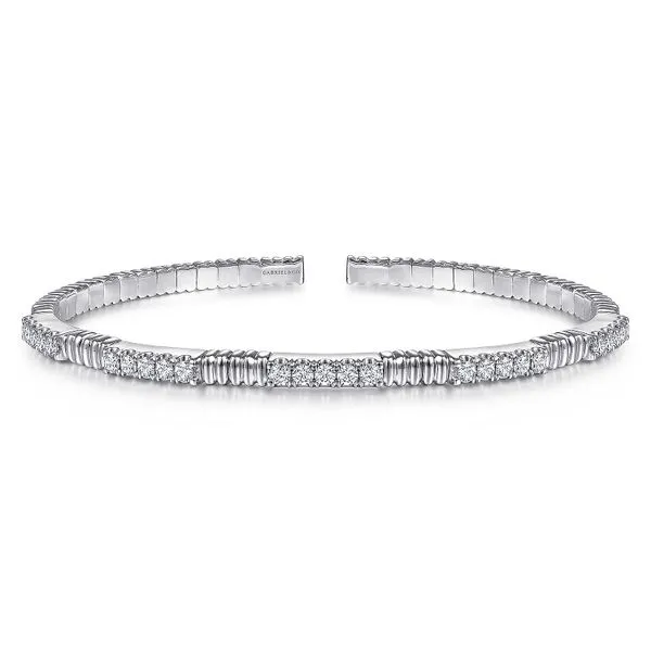 Bracelet Saxons Fine Jewelers Bend, OR