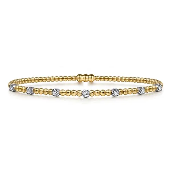 Bracelet Saxons Fine Jewelers Bend, OR