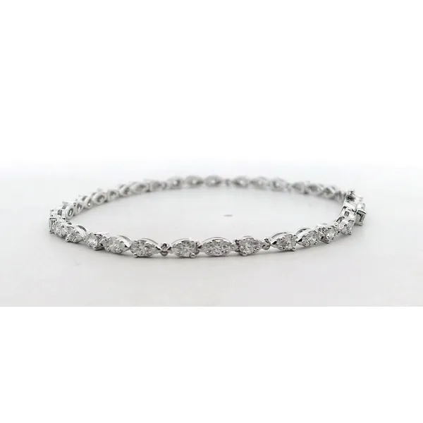 Bracelet Image 2 Saxons Fine Jewelers Bend, OR